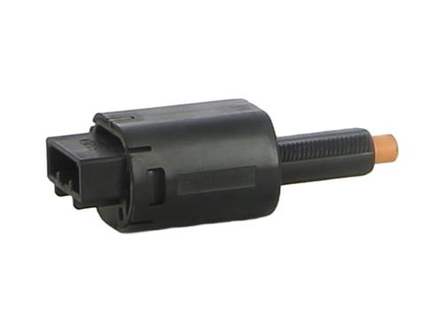 Electronic module TOYOTA RAV 4 IV (_A4_) 2.0 D (WWA42_) | BP35887426M83 - Image 2