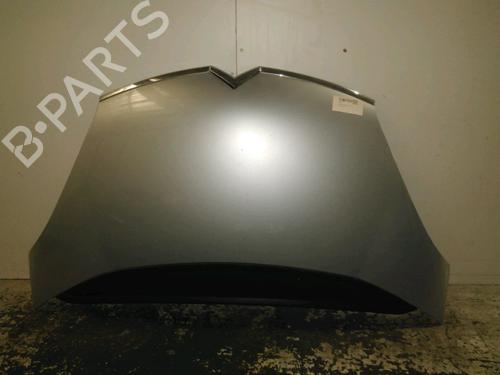 Used Hood Hood 38298315 38298315