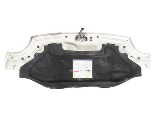 Used Hood Hood 37650015 37650015