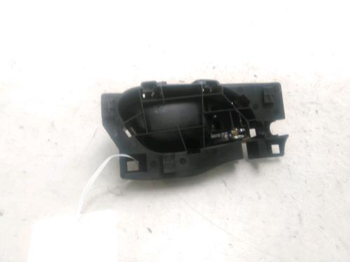 Front left interior door handle PEUGEOT 508 SW I (8E_) 2.0 BlueHDi 180 | BP28086996I13 