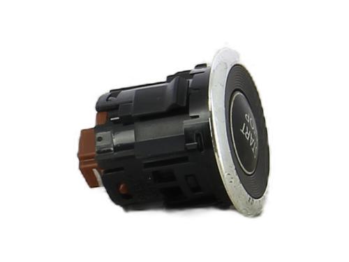 Used Switch Switch NISSAN QASHQAI II (J11, J11_) 1.2 DIG-T (115 hp) 32400032 32400032