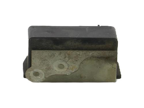 Electronic module MERCEDES-BENZ CLC-CLASS (CL203) CLC 200 CDI (203.707) | BP31152046M83 - Image 8