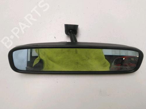 Used Rear mirror KIA PICANTO I (SA) 1.0 (63 hp) 20078175