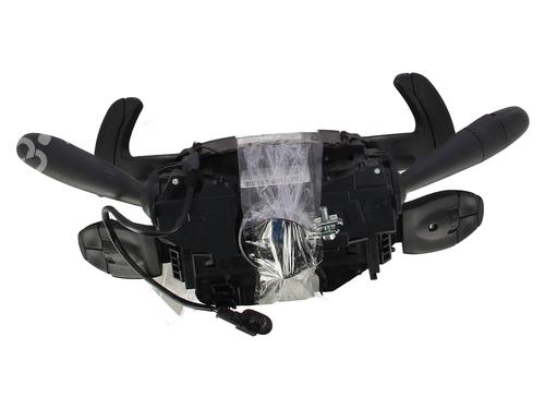 Used Steering column stalk CITROËN DS3 (SA_) 1.6 HDi 90 (92 hp) 31576419