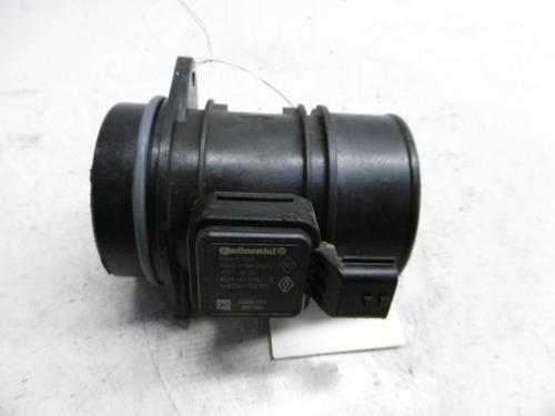 Mass air flow sensor RENAULT CLIO III (BR0/1, CR0/1) 1.5 dCi | BP15747101M95 