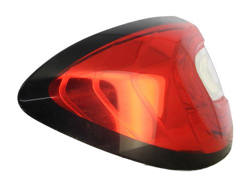 left-taillight-renault-captur-i-j5_-h5_-2013-36544264 main image