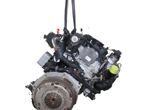 Motor Motor 37649893 37649893