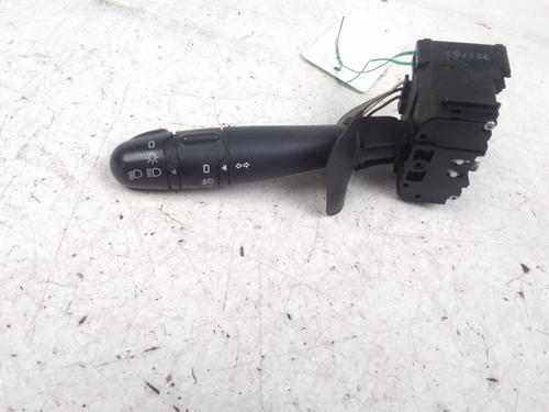 Used Steering column stalk RENAULT CLIO II (BB_, CB_) 1.5 dCi (B/CB07) (65 hp) 23180657