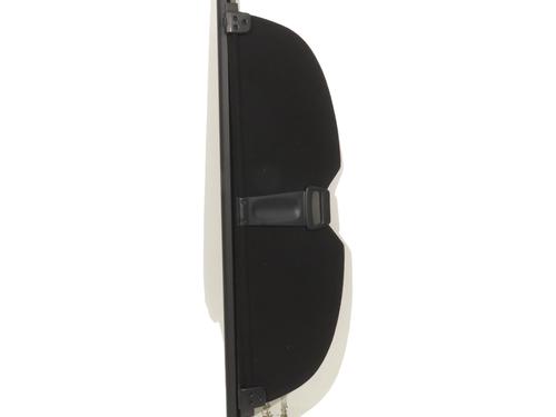 Used Rear parcel shelf Rear parcel shelf PEUGEOT 308 SW I (4E_, 4H_) 1.6 HDi (90 hp) 39660249 39660249