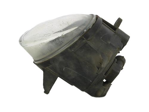 Right front fog light AUDI A4 B8 Avant (8K5) 3.0 TDI quattro | BP31278149C31 - Image 7