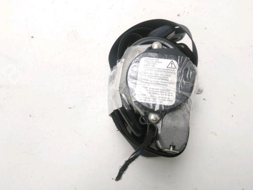 Front right belt tensioner MERCEDES-BENZ A-CLASS (W169) A 180 CDI (169.007, 169.307) | BP20163028C88 