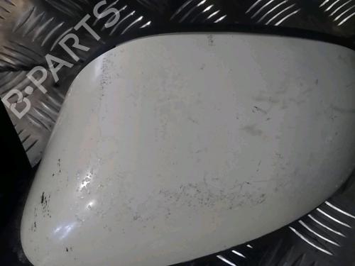 Left mirror LANCIA YPSILON (843_) 1.3 JTD (843.AXD11, 843.AXD1A) | BP13081640C26 