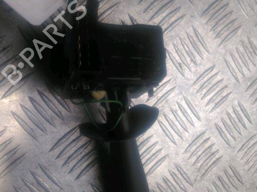 Used Steering column stalk Steering column stalk RENAULT TWINGO II (CN0_) 1.5 dCi (CN0E) (64 hp) 16278582 16278582