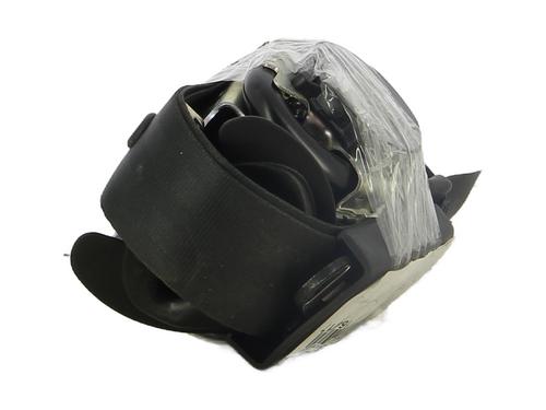 front-right-belt-tensioner-citroen-c3-iii-sx-2016-36573525 main image