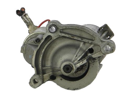 Starter PEUGEOT 307 (3A/C) 1.6 16V | BP36283196M8 - Image 2