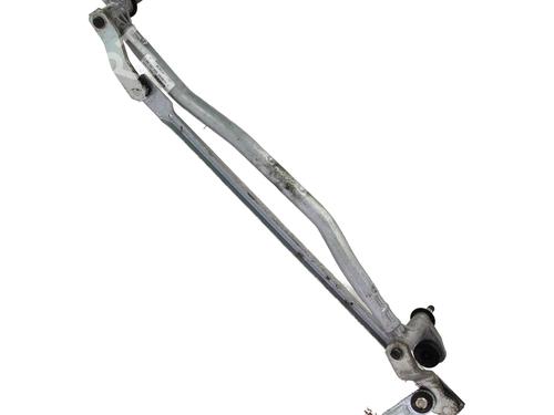 Used Front wipers mechanism Front wipers mechanism AUDI A3 Convertible (8P7) 1.8 TFSI (160 hp) 32179014 32179014