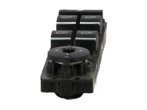 Left front window switch FORD C-MAX II (DXA/CB7, DXA/CEU) 1.5 TDCi | BP31984474I27 