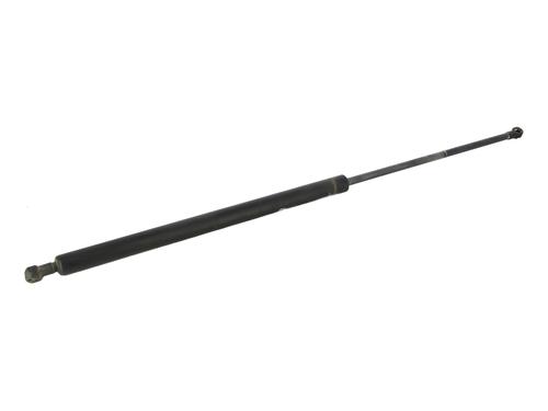 Tailgate lift support RENAULT KANGOO (KC0/1_) 1.9 dTi (KC0U) | BP30188180C138 