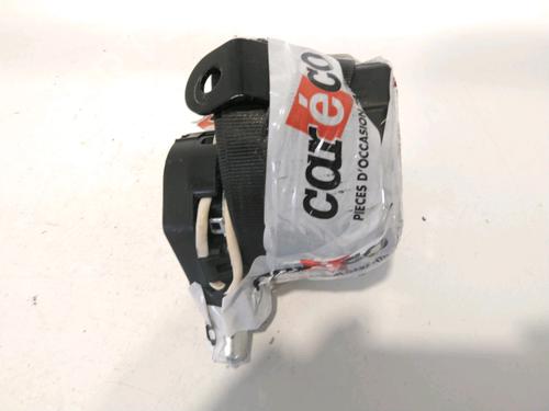Front right belt tensioner VW TOURAN (1T3) 1.6 TDI | BP30187955C88
