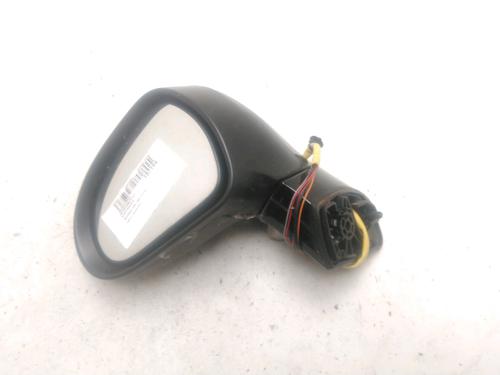 Left mirror PEUGEOT 308 SW I (4E_, 4H_) 1.6 HDi | BP28087034C26 