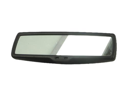 Used Rear mirror Rear mirror 38736912 38736912