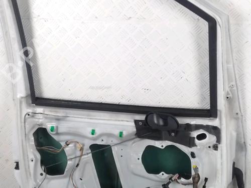 Used Left front door Left front door 37454431 37454431