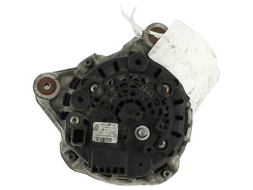 Alternator DACIA SANDERO II 1.5 dCi | BP29929959M7 
