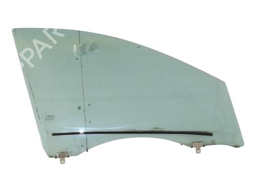 front-right-door-window-renault-megane-iii-hatchback-bz01_-b3_-2008-39628163 main image