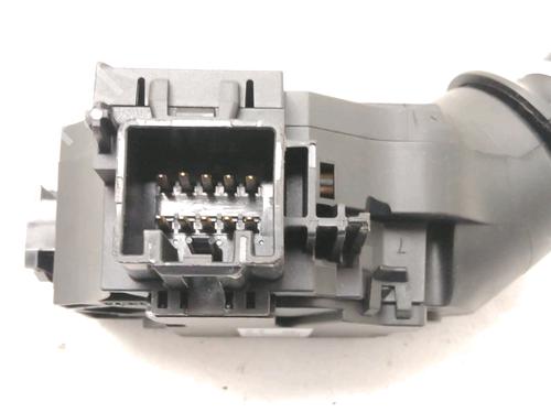 Used Steering column stalk FORD KA+ III (UK, FK) 1.2 (70 hp) 30840829