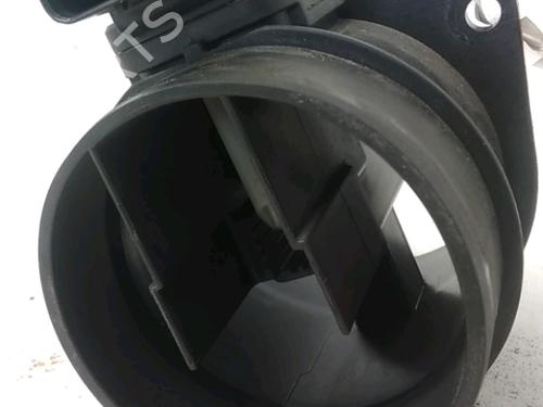 Used Mass air flow sensor Mass air flow sensor MERCEDES-BENZ SPRINTER 3,5-t Van (B906) 313 CDI (906.631, 906.633, 906.635, 906.637) (129 hp) 33808820 33808820