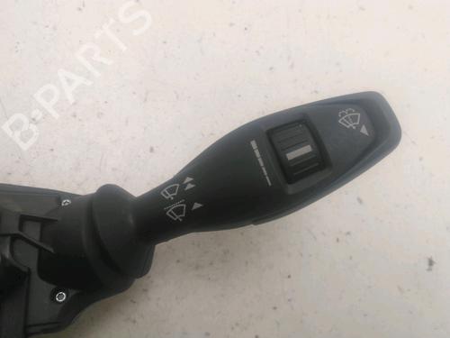 ECU airbags FORD FIESTA VI (CB1, CCN) 1.0 EcoBoost | BP25126293M53 