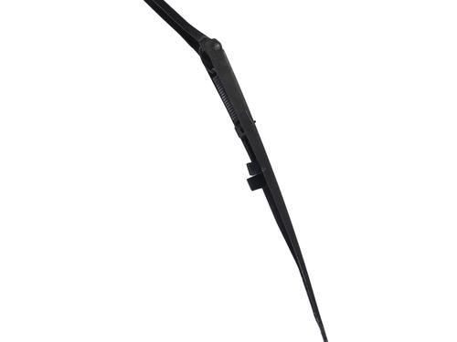 Vindrute viskerarm Vindrute viskerarm BMW 3 Coupe (E46) 330 Cd (204 hp) 34229586 34229586