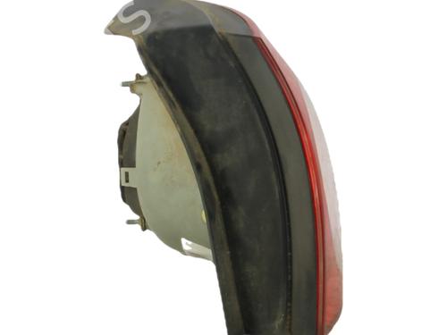 right-taillight-vw-golf-v-1k1-2003-2004-2005-2006-2007-2008-2009-2010-37454488 main image
