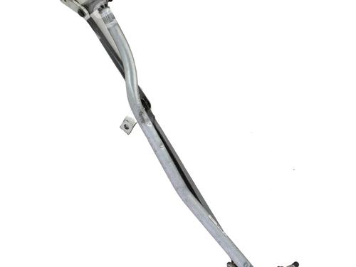Used Front wipers mechanism Front wipers mechanism SEAT EXEO ST (3R5) 2.0 TDI (120 hp) 33894327 33894327