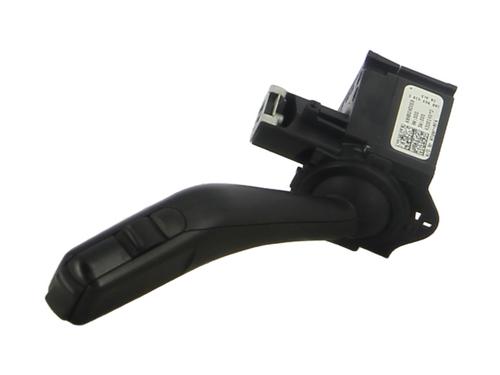 Steering column stalk VW JETTA III (1K2) 1.9 TDI | BP37062381I23 - Image 4