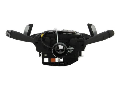 Devioluci PEUGEOT 2008 II (UD_, US_, UY_, UJ_, UR_, UC_) 1.5 BlueHDI 130 (131 hp) 31692631