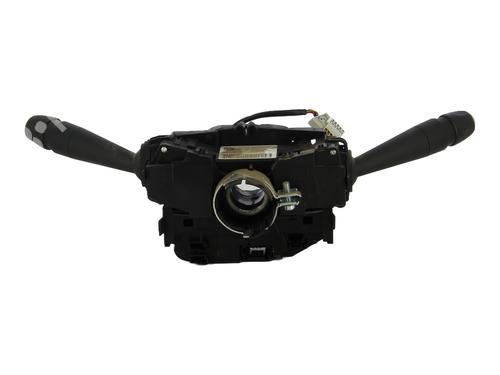 Steering column stalk CITROËN C4 II (NC_) 2.0 HDi / BlueHDi 150 | BP32178824I23 - Image 6