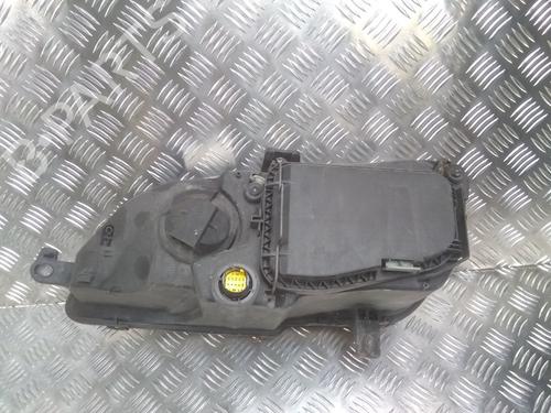 Used Right headlight Right headlight FIAT MULTIPLA (186_) 1.9 JTD 115 (115 hp) 11522064 11522064