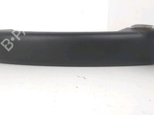 front-left-exterior-door-handle-renault-master-iii-van-fv-2010-33860386 main image