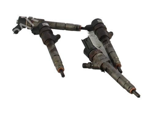 Injector RENAULT KANGOO (KC0/1_) 1.9 dCi 4x4 | BP30652111M100  - Image 7