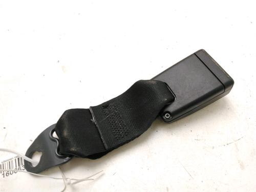 Used Seat buckle DACIA LOGAN MCV II TCe 90 (K8M1, K8MA, K8AC) (90 hp) 30366216