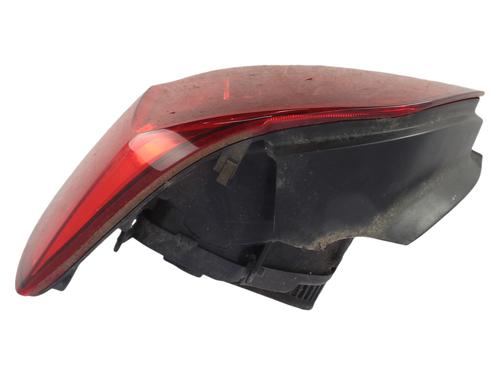 Used Right taillight Right taillight 38915606 38915606