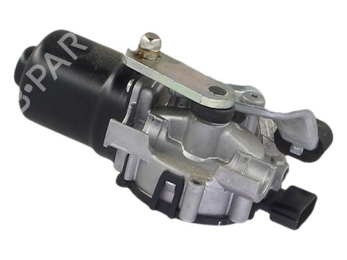 Used Front wiper motor Front wiper motor 38257189 38257189