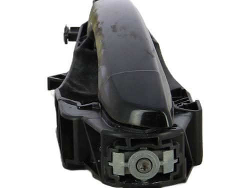 Rear left exterior door handle CITROËN GRAND C4 SPACETOURER (3A_, 3E_) 1.5 BlueHDi 130 | BP31984476C130