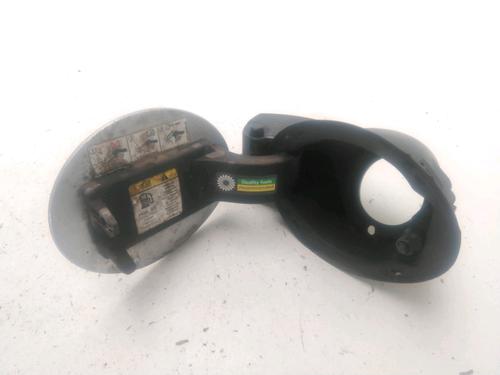 Used Fuel flap FORD B-MAX (JK) 1.0 EcoBoost (100 hp) 26608446