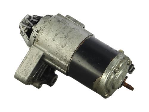 Startmotor Startmotor 38184073 38184073