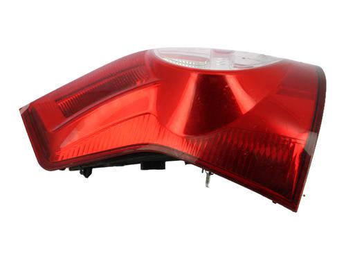 Left taillight DACIA SANDERO 1.5 dCi | BP30740627C34 