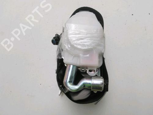 Used Front right belt tensioner SUZUKI SWIFT IV (FZ, NZ) 1.2 (AZH412, ZC72S) (94 hp) 19799034