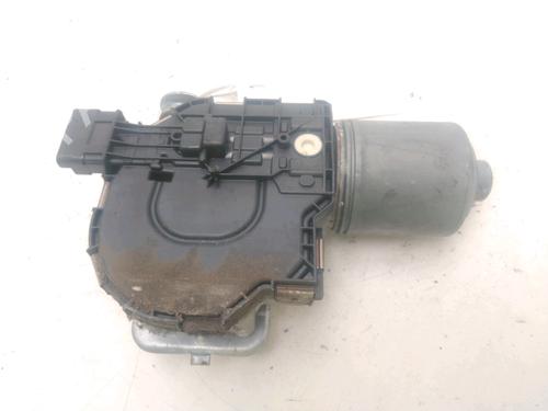 front-wiper-motor-peugeot-308-i-4a_-4c_-2007-2008-2009-2010-2011-2012-2013-2014-2015-2016-27394994 main image