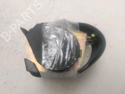 rear-left-belt-tensioner-peugeot-307-3ac-2000-2001-2002-2003-2004-2005-2006-2007-2008-2009-2010-2011-2012-25436494 main image